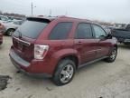 2008 Chevrolet Equinox LT