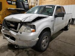 2007 Ford F150 for sale in Anchorage, AK