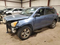 2009 Toyota Rav4 for sale in Pennsburg, PA