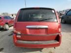 2008 Dodge Grand Caravan SE