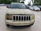 2008 Jeep Grand Cherokee Laredo