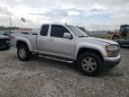 2012 Chevrolet Colorado LT