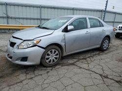 2010 Toyota Corolla Base for sale in Dyer, IN