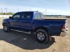 2015 Toyota Tacoma Double Cab Prerunner