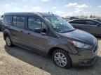 2019 Ford Transit Connect XLT