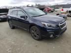 2018 Subaru Outback 3.6R Limited