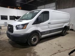 2019 Ford Transit T-150 for sale in Blaine, MN