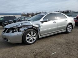 2010 Acura RL for sale in Pennsburg, PA