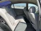 2003 Nissan Altima Base