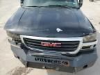 2004 GMC Sierra K2500 Heavy Duty