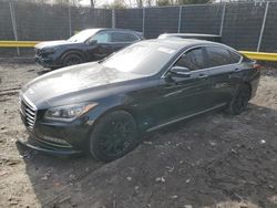 2016 Hyundai Genesis 3.8L for sale in Waldorf, MD