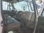 2013 International 4000 4300