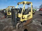 2006 Hyster Fork Lift