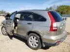 2007 Honda CR-V EX