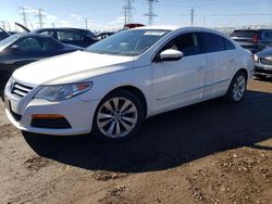 2011 Volkswagen CC Sport for sale in Elgin, IL