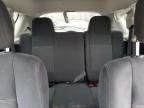 2012 Jeep Compass Latitude