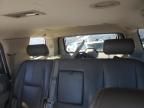 2007 Chevrolet Tahoe K1500