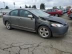 2006 Honda Civic EX