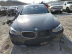 2014 BMW 335 Xigt