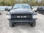 2022 Dodge RAM 2500 Tradesman