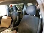 2012 Dodge Grand Caravan Crew