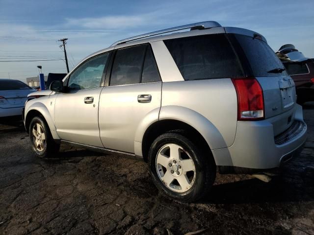 2006 Saturn Vue