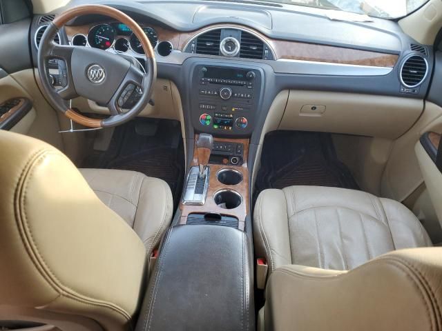 2011 Buick Enclave CXL