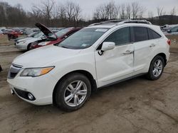 2014 Acura RDX Technology for sale in Marlboro, NY