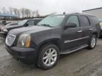 2012 GMC Yukon Denali