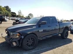 2015 Dodge RAM 1500 ST for sale in Van Nuys, CA