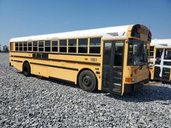 2007 Ic Corporation 3000 for sale in Cartersville, GA