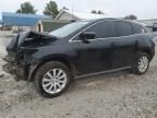 2011 Mazda CX-7