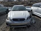 2005 Subaru Legacy Outback H6 R LL Bean