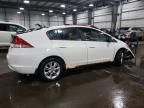 2011 Honda Insight EX