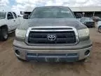 2011 Toyota Tundra Crewmax SR5