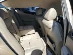 2004 Lexus ES 330