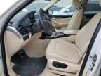 2015 BMW X5 SDRIVE35I