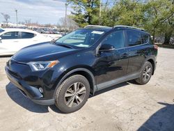 2018 Toyota Rav4 Adventure for sale in Lexington, KY