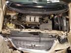 1998 Chrysler Town & Country LXI