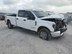 2019 Ford F250 Super Duty