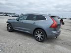 2021 Volvo XC60 T5 Inscription