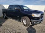 2023 Dodge RAM 1500 BIG HORN/LONE Star