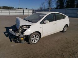 2008 Toyota Prius for sale in Dunn, NC