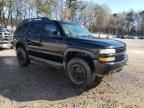 2005 Chevrolet Tahoe K1500