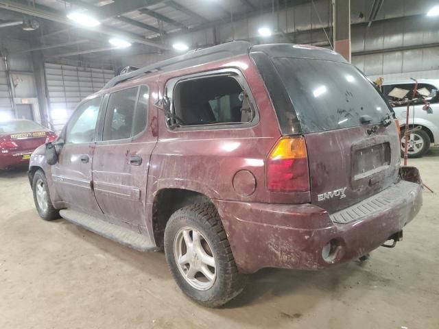 2004 GMC Envoy XL