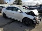 2012 Buick Lacrosse Touring