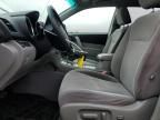 2010 Toyota Highlander