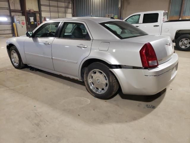 2005 Chrysler 300 Touring