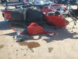 Harley-Davidson fl salvage cars for sale: 2023 Harley-Davidson Fltrx