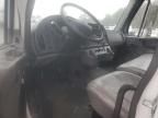 2010 Freightliner M2 106 Medium Duty